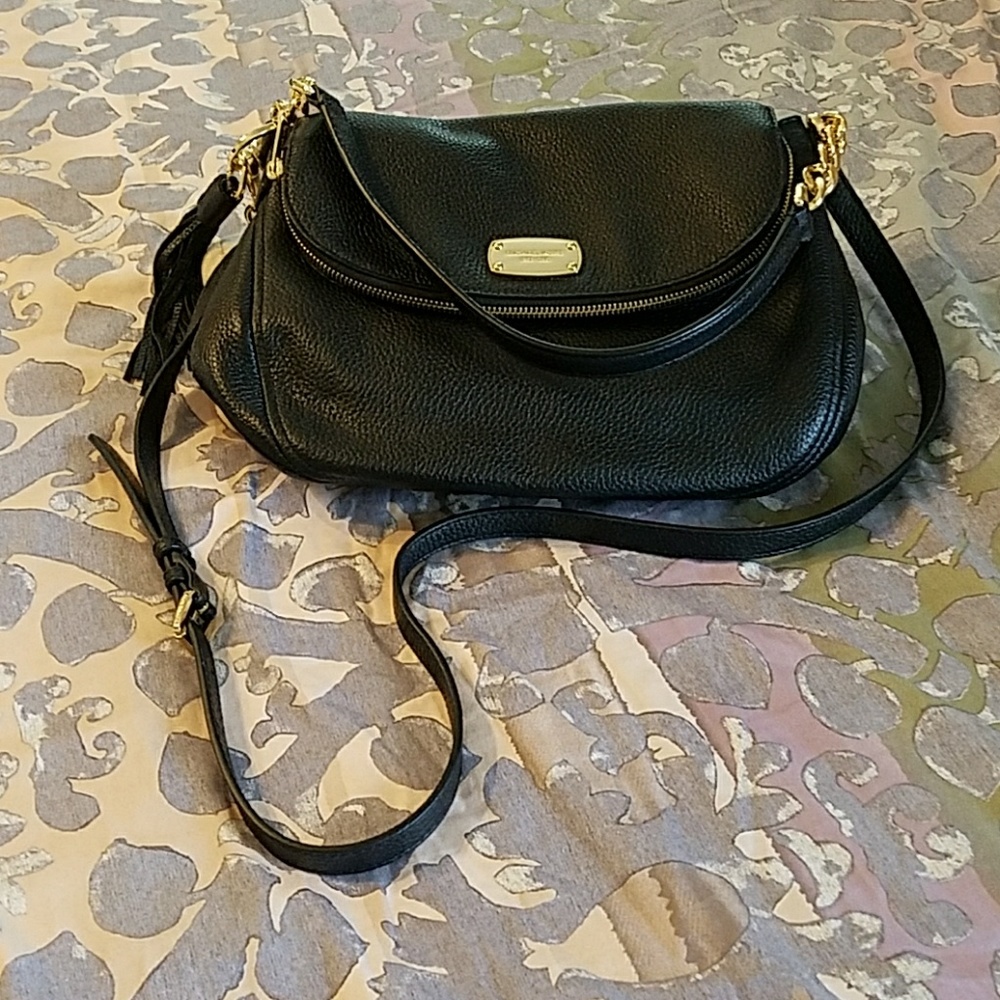 MICHAEL KORS CROSS BODY Bag